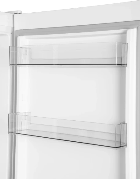 Холодильник Атлант ХМ-4623-101 2-хкамерн. белый Холодильник Атлант ХМ-4623-101 2-хкамерн. белый