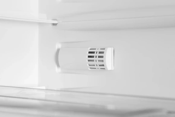 Холодильник Атлант ХМ-4623-101 2-хкамерн. белый Холодильник Атлант ХМ-4623-101 2-хкамерн. белый