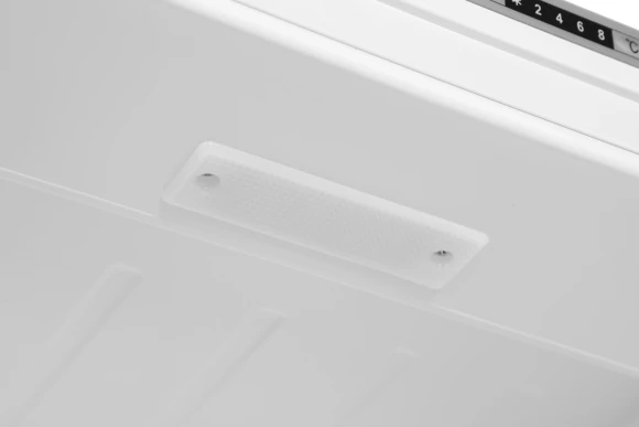 Холодильник Атлант ХМ-4623-101 2-хкамерн. белый Холодильник Атлант ХМ-4623-101 2-хкамерн. белый