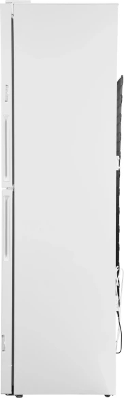 Холодильник Атлант ХМ-4623-101 2-хкамерн. белый Холодильник Атлант ХМ-4623-101 2-хкамерн. белый