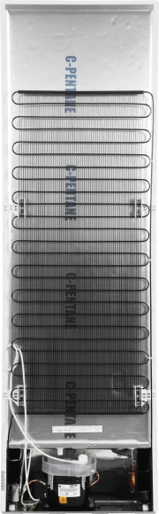 Холодильник Атлант ХМ-4623-101 2-хкамерн. белый Холодильник Атлант ХМ-4623-101 2-хкамерн. белый