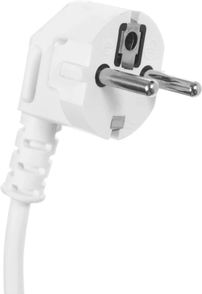 Холодильник Атлант ХМ-4623-101 2-хкамерн. белый Холодильник Атлант ХМ-4623-101 2-хкамерн. белый