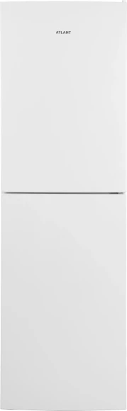 Холодильник Атлант ХМ-4623-101 2-хкамерн. белый Холодильник Атлант ХМ-4623-101 2-хкамерн. белый