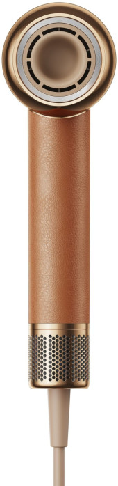 Фен Dreame Pocket High-speed 1300Вт серебристый (AHD51 SPACE GRAY)