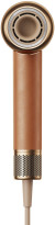 Фен Dreame Pocket High-speed 1300Вт серебристый (AHD51 SPACE GRAY)