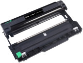 Блок фотобарабана Cactus CS-DR2335 DR-2335 черный ч/б:12000стр. для L2500/2520/2540/HL2300/2340/2360/MFC2700 Brother Блок фотобарабана Cactus CS-DR2335 DR-2335 черный ч/б:12000стр. для L2500/2520/2540/HL2300/2340/2360/MFC2700 Brother