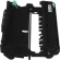 Блок фотобарабана Cactus CS-DR2335 DR-2335 черный ч/б:12000стр. для L2500/2520/2540/HL2300/2340/2360/MFC2700 Brother