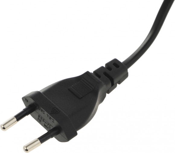 Кофемолка Vitek VT-7123 150Вт сист.помол.:ротац.нож вместим.:50гр стальной Кофемолка Vitek VT-7123 150Вт сист.помол.:ротац.нож вместим.:50гр стальной