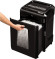 Шредер Fellowes PowerShred 92Cs (секр.P-4) фрагменты 18лист. 25лтр. скрепки скобы пл.карты CD Шредер Fellowes PowerShred 92Cs (секр.P-4) фрагменты 18лист. 25лтр. скрепки скобы пл.карты CD