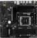 Материнская плата Asrock B850M PRO-A Socket AM5 AMD B850 4xDDR5 mATX AC`97 8ch(7.1) 2.5Gg RAID+HDMI+DP Материнская плата Asrock B850M PRO-A Socket AM5 AMD B850 4xDDR5 mATX AC`97 8ch(7.1) 2.5Gg RAID+HDMI+DP