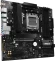 Материнская плата Asrock B850M PRO-A Socket AM5 AMD B850 4xDDR5 mATX AC`97 8ch(7.1) 2.5Gg RAID+HDMI+DP Материнская плата Asrock B850M PRO-A Socket AM5 AMD B850 4xDDR5 mATX AC`97 8ch(7.1) 2.5Gg RAID+HDMI+DP