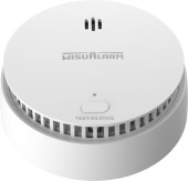 Извещатель пожарный Dahua DHI-HY-SA20A