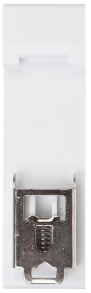 Приемопередатчик Dahua DH-LR1002-1ET