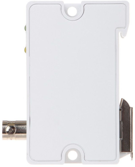 Приемопередатчик Dahua DH-LR1002-1ET