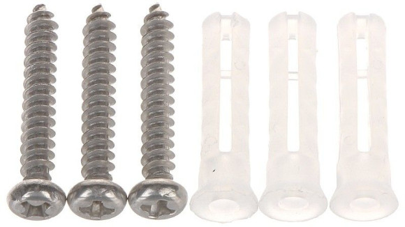 Приемопередатчик Dahua DH-LR1002-1ET