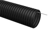Кабель распределительный Lanmaster LAN-OFC-DU8-M3-HF 8x 50/125 OM2 универсальный LSZH 1м Кабель распределительный Lanmaster LAN-OFC-DU8-M3-HF 8x 50/125 OM2 универсальный LSZH 1м