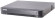 Камера видеонаблюдения IP Hikvision DS-2CD2423G2-I(4mm) 4-4мм цв. корп.:белый/черный