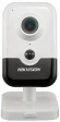 Камера видеонаблюдения IP Hikvision DS-2CD2423G2-I(4mm) 4-4мм цв. корп.:белый/черный