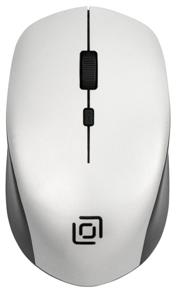 Сканер штрих-кода Zebra DS3608-SR 1D/2D проводной черный (DS3608-SR3U4600VZW)