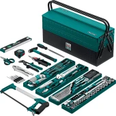 Дрель-шуруповерт Elitech ДА 20УБЛ2 (E2201.047.02) аккум. патрон:быстрозажимной (кейс в комплекте) (205680) Дрель-шуруповерт Elitech ДА 20УБЛ2 (E2201.047.02) аккум. патрон:быстрозажимной (кейс в комплекте) (205680)