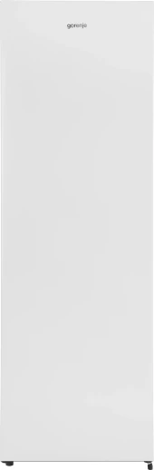 Духовой шкаф Электрический Beko BIOC1431KXNC нержавеющая сталь Духовой шкаф Электрический Beko BIOC1431KXNC нержавеющая сталь