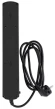 Сетевой фильтр Ippon BK-6-EU-1.8-10-B 1.8м (6 розеток) черный (коробка) Сетевой фильтр Ippon BK-6-EU-1.8-10-B 1.8м (6 розеток) черный (коробка)