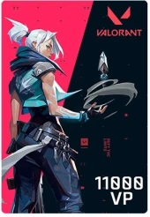Кресло игровое Knight Flame черный/серый с подголов. крестов. пластик