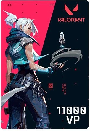 Кресло игровое Knight Flame черный/серый с подголов. крестов. пластик
