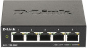 Сетевая карта Gigabit Ethernet Digma DPE101G-TX DPE101G-TX V2 PCI Express Сетевая карта Gigabit Ethernet Digma DPE101G-TX DPE101G-TX V2 PCI Express