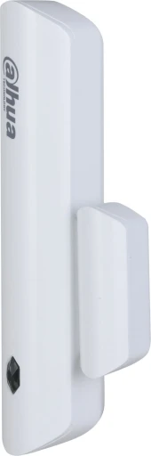 Датчик откр.двери/окна Dahua DHI-ARD324-W2(868S) белый Датчик откр.двери/окна Dahua DHI-ARD324-W2(868S) белый