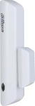 Датчик откр.двери/окна Dahua DHI-ARD324-W2(868S) белый