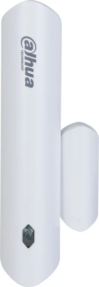 Датчик откр.двери/окна Dahua DHI-ARD324-W2(868S) белый Датчик откр.двери/окна Dahua DHI-ARD324-W2(868S) белый