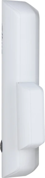 Датчик откр.двери/окна Dahua DHI-ARD324-W2(868S) белый Датчик откр.двери/окна Dahua DHI-ARD324-W2(868S) белый