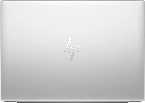 Ноутбук HP EliteBook 860 G11 Core Ultra 7 155U 16Gb SSD512Gb Intel Graphics 16" WUXGA (1920x1200) Windows 11 Pro silver WiFi BT Cam (C14ZMET)