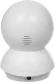 Камера видеонаблюдения IP TP-Link Tapo C210 Wi-Fi 3.83-3.83мм цв. корп.:белый
