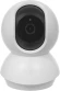 Камера видеонаблюдения IP TP-Link Tapo C210 Wi-Fi 3.83-3.83мм цв. корп.:белый