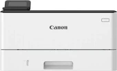 Принтер лазерный Canon i-Sensys LBP243dw (5952C013) A4 Duplex WiFi белый Принтер лазерный Canon i-Sensys LBP243dw (5952C013) A4 Duplex WiFi белый