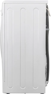 Парогенератор Candy CI-200 2400Вт белый/голубой