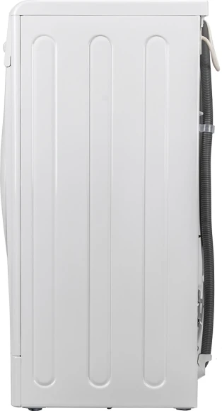 Парогенератор Candy CI-200 2400Вт белый/голубой