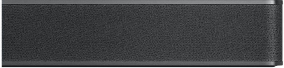 Саундбар LG S80QR 5.1.3 400Вт+220Вт черный