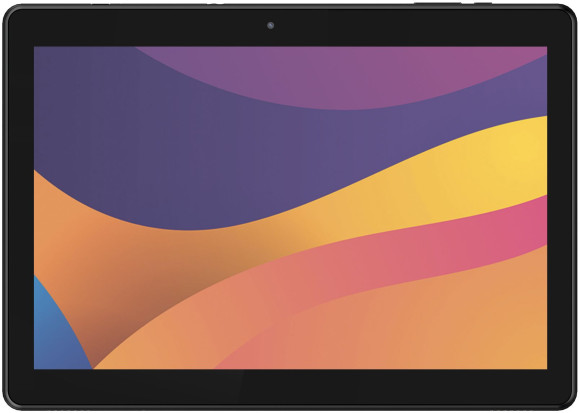 Планшет Huawei MatePad Pro PCE-W29 9000W (2.62) 8C RAM12Gb ROM512Gb 13.2" OLED 2880x1920 HarmonyOS 4 зеленый 13Mpix 16Mpix BT WiFi GPRS 10100mAh Планшет Huawei MatePad Pro PCE-W29 9000W (2.62) 8C RAM12Gb ROM512Gb 13.2" OLED 2880x1920 HarmonyOS 4 зеленый 13Mpix 16Mpix BT WiFi GPRS 10100mAh