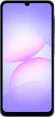 Смартфон Samsung SM-A075F Galaxy A07 128Gb 4Gb зеленый моноблок 3G 4G 2Sim 6.7" 720x1600 Android 15 50Mpix 802.11 a/b/g/n/ac GPS GSM900/1800 GSM1900 Protect microSD max2048Gb
