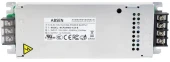 Блок питания Absen MCP200WS-4.5A-B 100~240V 40A Блок питания Absen MCP200WS-4.5A-B 100~240V 40A