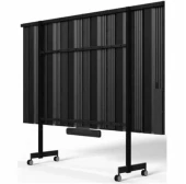 Стойка Unilumin T1-108/135 Стойка Unilumin T1-108/135