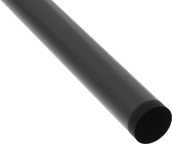 Термопленка Cet CET2706 (RM1-0656-film/RM1-7541-film/RM1-6405-film/RM2-2132-film/RM2-2130-film/RM2-6947-film/RM1-9914-film/RM1-8809-film/RM1-6406-film) для HP LaserJet P2035/P2055/P1102/P1606P, M401/M425/M125/M126/M201/M225/M402/M426, M15/M28