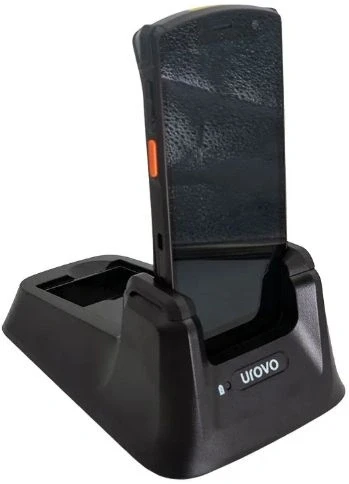 Терминал сбора данных Urovo CT58 (CT58-KIT-2)