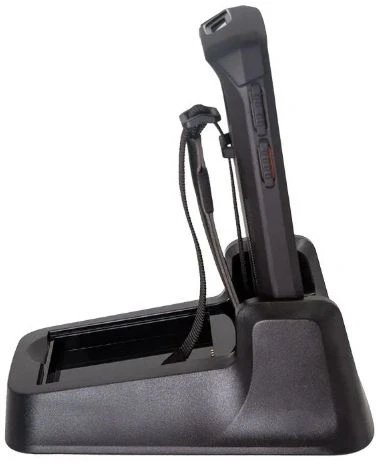 Терминал сбора данных Urovo CT58 (CT58-KIT-2)