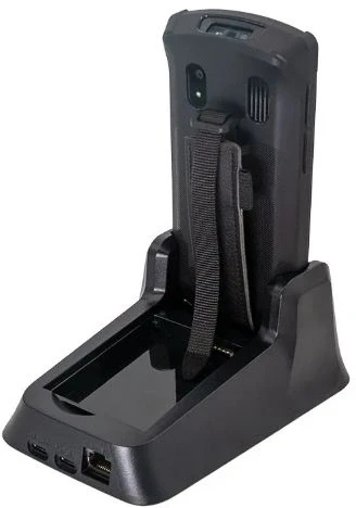 Терминал сбора данных Urovo CT58 (CT58-KIT-2)