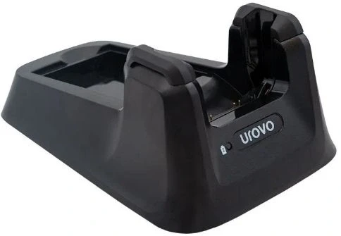 Терминал сбора данных Urovo CT58 (CT58-KIT-2)