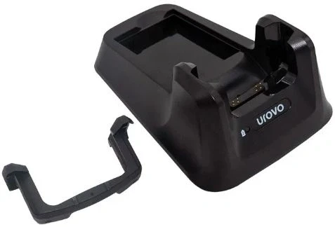 Терминал сбора данных Urovo CT58 (CT58-KIT-2)